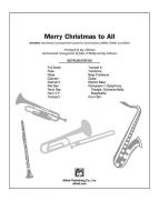 Merry Christmas To All Download