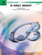 O Holy Night 