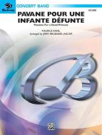 Pavane pour Une Infante Defunte Download