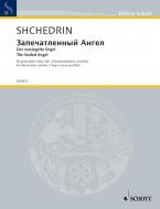 The Sealed Angel Standard