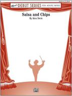 Salsa And Chips Download