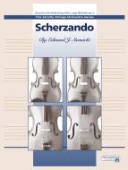 Scherzando 