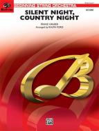 Silent Night, Country Night 