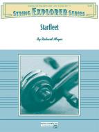 Starfleet 