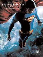 Superman Returns (Suite) 