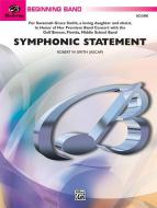 Symphonic Statement Download