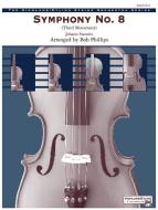 Symphony No. 8 Download