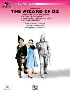 The Wizard Of Oz Download