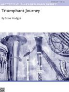 Triumphant Journey Download