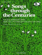 Songs through The Centuries 