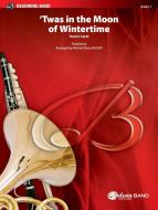 Twas In The Moon Of Wintertime Download