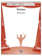 Warriors 
