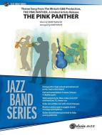 The Pink Panther 