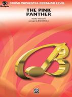 The Pink Panther Download