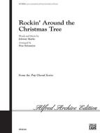 Rockin' Around the Christmas Tree Download