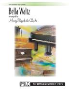 Bella Waltz Download