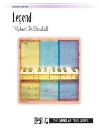 Legend Download