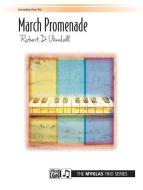 March Promenade Download