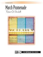 March Promenade Download