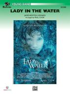 Lady In The Water Download