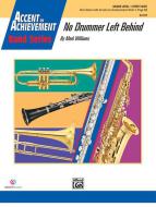 No Drummer Left Behind Download