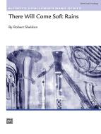 There Will Come Soft Rains Download