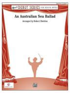 An Australian Sea Ballad Download