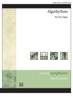 Algorhythms 