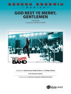 God Rest Ye Merry Gentlemen Download