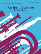 An Irish Interlude 