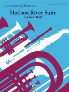 Hudson River Suite 