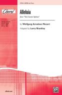 Alleluia Download