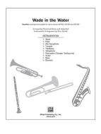 Wade In The Water Download
