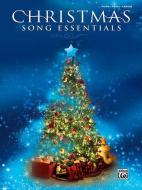 When Christmas Comes to Town (From "The Polar Express") 