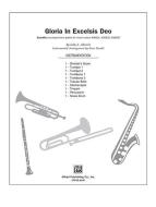 Gloria In Excelsis Deo 