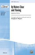 By Waters Clear and Flowing Download