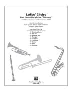 Ladies' Choice 