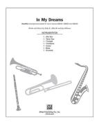 In My Dreams 