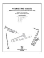 Celebrate The Seasons Download