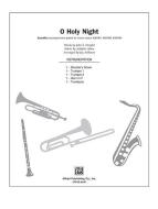 O Holy Night 