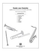 Cante una Cancion Download