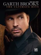 That Summer 