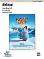 Adelieland (From Happy Feet) Download