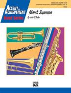 March Supreme Download