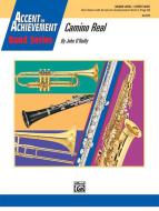 Camino Real 