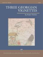 Three Georgian Vignettes Download