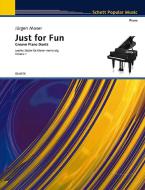 Just for Fun 1 Standard