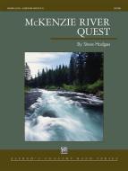 McKenzie River Quest Download