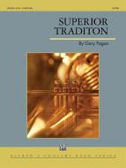 Superior Tradition 