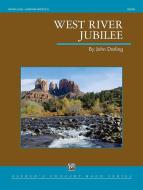 West River Jubilee Download